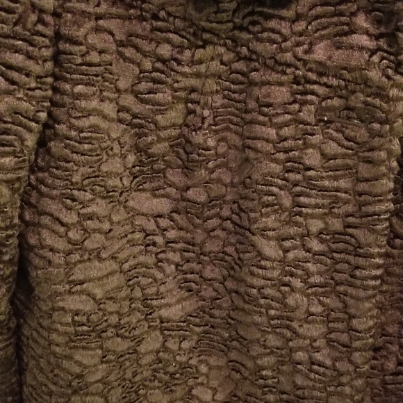 Jacket - Picture 3 of 3